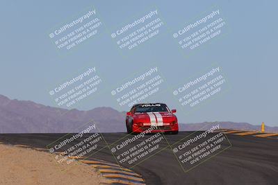 media/Feb-18-2023-Nasa (Sat) [[a425b651cb]]/Race Group B/Qualifying Set 2/